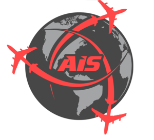 aircraft maintenance company thousand oaks Aircraft Interior Services,LLC
