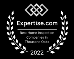 commercial real estate inspector thousand oaks Cal Certified Inspections