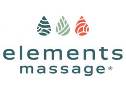 sports massage therapist thousand oaks Elements Massage