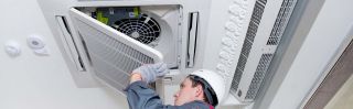hvac contractor thousand oaks DrewCo Air Conditioning