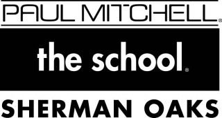 beauty school thousand oaks Paul Mitchell The School Sherman Oaks