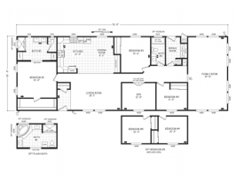 mobile home dealer thousand oaks West View Manufactured Homes