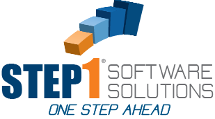accounting software company thousand oaks STEP1 Software Solution