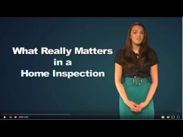commercial real estate inspector thousand oaks RND Home Inspections