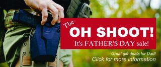 Great Dad Gifts at deeply discounted prices for a limited time. Click for more information