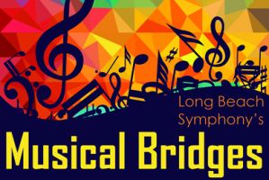 orchestra torrance Long Beach Symphony