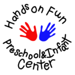 playgroup torrance Hands on Fun Preschool & Infant Center