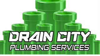 drainage service torrance Drain City Plumbing Inc.