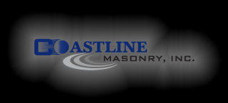 masonry contractor torrance COASTLINE MASONRY INC