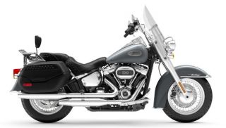 motorcycle rental agency torrance EagleRider Motorcycle Rentals and Tours Los Angeles