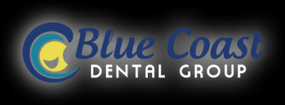 emergency dental service torrance Blue Coast Dental Group