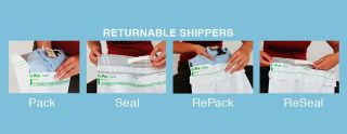plastic bags wholesaler torrance PolyPAK Packaging