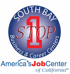 business to business service torrance South Bay One-Stop Business & Career Centers Torrance