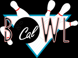 bowling club torrance Cal Bowl