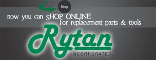 plastic injection molding service torrance Rytan, Inc