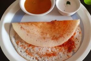 andhra restaurant torrance Southern Spice Indian Restaurant - Lawndale