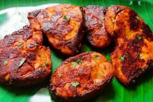 andhra restaurant torrance Southern Spice Indian Restaurant - Lawndale