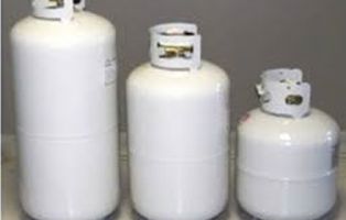 butane gas supplier torrance United Bottled Gas, Inc.