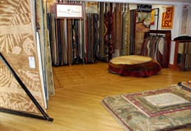 carpet installer torrance Fred's Carpets Plus south