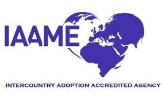 adoption agency torrance Bal Jagat - Children's World Inc.
