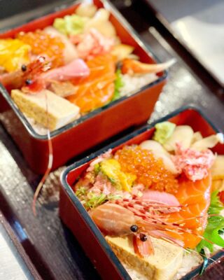 japanese delicatessen torrance Wadatsumi