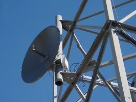 internet service provider torrance FTS Broadband