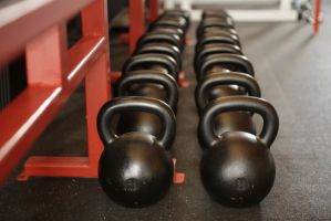 physical fitness program torrance Torrance Training Lab