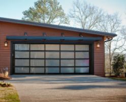 industrial door supplier torrance AA Best Garage Doors Inc