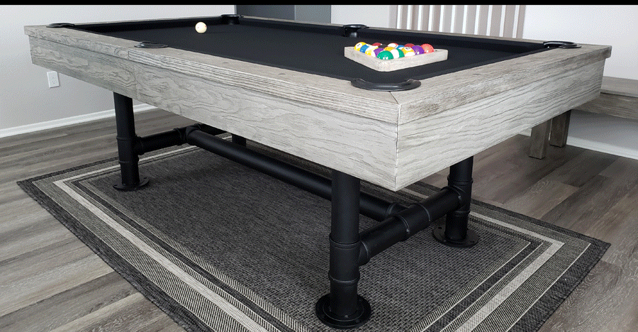 billiards supply store torrance So Cal Pool Tables