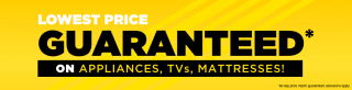 electrical appliance wholesaler torrance Howard's Appliance TV & Mattress