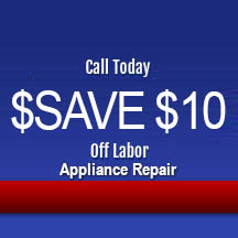 appliances customer service torrance A-West Appliance Repair/Dryer Vent Cleaning