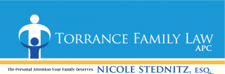 family law attorney torrance Torrance Family Law, APC