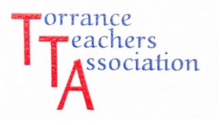 association or organization torrance Torrance Teachers Association