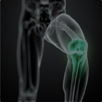 pediatric orthopedic surgeon torrance Sports & Spine Orthopaedics