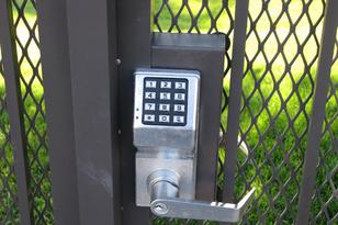 locksmith torrance Ray's Key & Lock