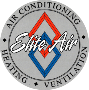 ventilating equipment manufacturer torrance Elite Air conditioning and heating