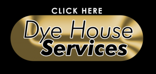 dyeworks torrance Golden Dye House