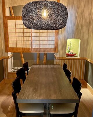 authentic japanese restaurant torrance Wadatsumi