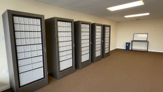 mailbox rental service torrance Mailbox Rentals by A Notary 2U