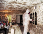asbestos testing service torrance Lead Tech Environmental
