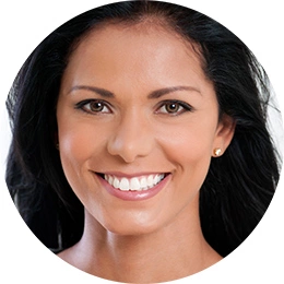 cosmetic dentist torrance Barrera Advanced Dentistry