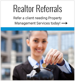 real estate rental agency torrance Pinnacle Property Management