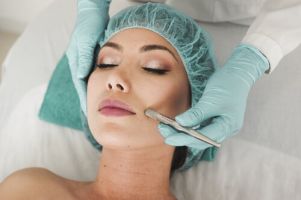 laser hair removal service torrance Dermatown Medical Spa