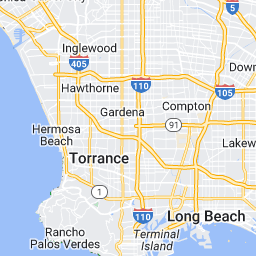 mechanical contractor torrance So Cal Plumbing Heating & Air Conditioning