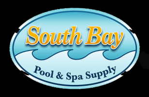swimming pool contractor torrance South Bay Pool & Spa Supply