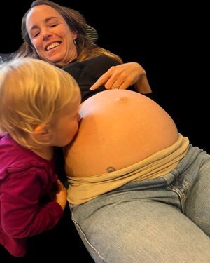midwife torrance South Bay Birth