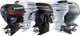 outboard motor store torrance OME POWER MARINES