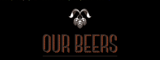 brewpub torrance HopSaint Brewing Company