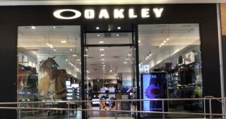sunglasses store torrance Oakley Store