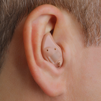hearing aid repair service torrance Ogawa Hearing Aid Service